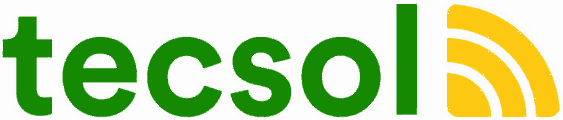 TECSOL