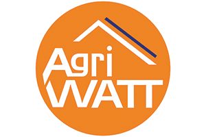 Logo AGRIWATT