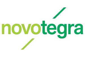 Logo NOVOTEGRA - Bureau de ventes France
