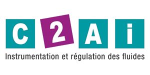Logo C2AI