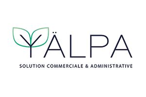 Logo YÄLPA