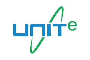 Logo UNITe