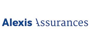 Logo ALEXIS ASSURANCES