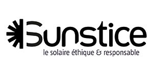 Logo SUNSTICE