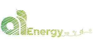Logo AUTOMATIQUE ET INDUSTRIE