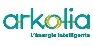Logo Arkolia