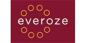 Logo Everoze SAS