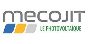 Logo MECOJIT