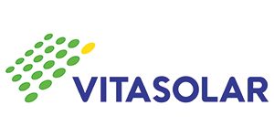 Logo Vitasolar