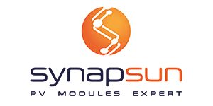 Logo SYNAPSUN