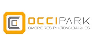 Logo OCCIPARK 