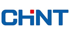 Logo Chint Solar France