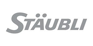 Logo STÄUBLI ELECTRICAL CONNECTORS SAS