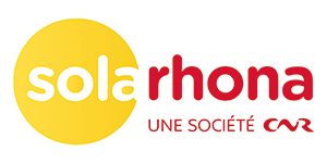 Logo SOLARHONA