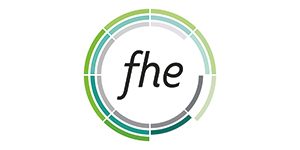 Logo FHE FRANCE