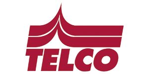 Logo TELCO HOME AUTOMATION SAS