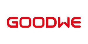 Logo GOODWE EUROPE GMBH