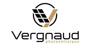 Logo VERGNAUD