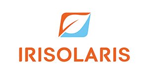 Logo IRISOLARIS