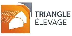 Logo TRIANGLE ELEVAGE