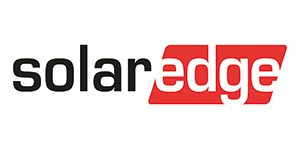 Logo SOLAREDGE