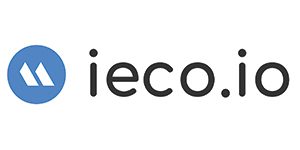 Logo IECO DESARROLLO DIGITAL S.L.