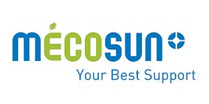 Logo MECOSUN
