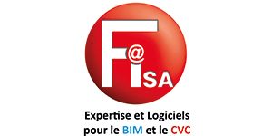 Logo FAUCONNET INGENIERIE - FISA