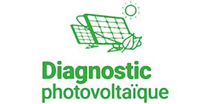 Logo Diagnostic Photovoltaïque