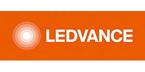 Logo LEDVANCE