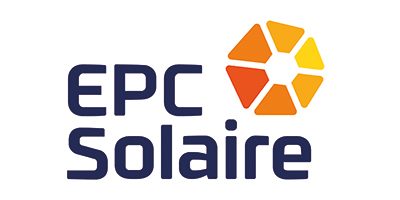 Logo EPC SOLAIRE