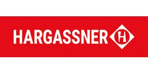 Logo HARGASSNER France